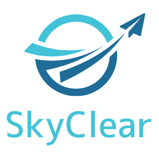 株式会社SkyClear