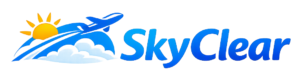Prespa light mode logo 